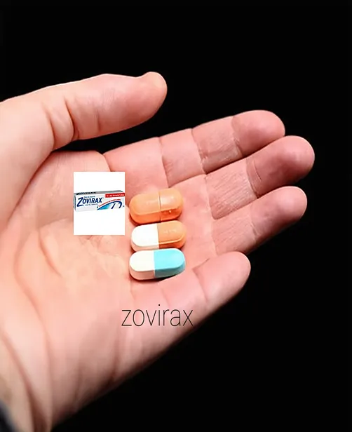 Zovirax sans ordonnance prix